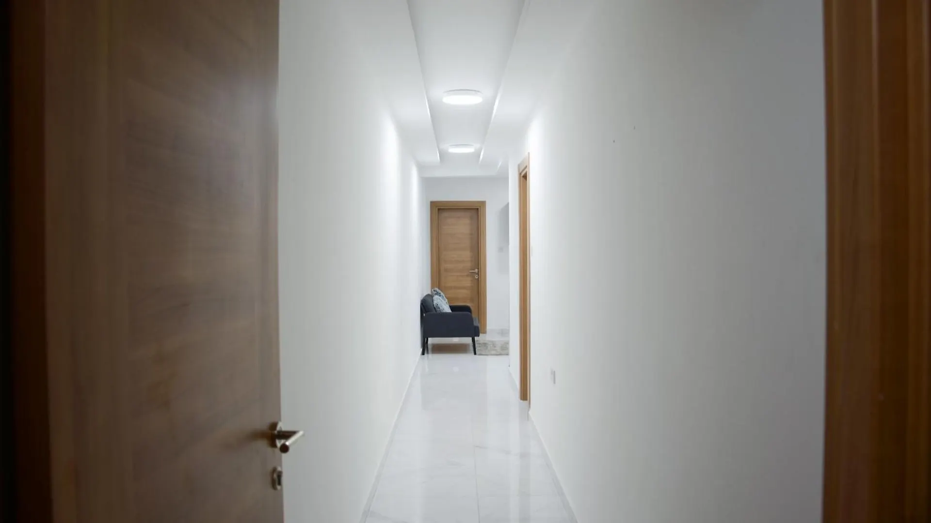 Brand New Room With A Nice Yard San Ġiljan