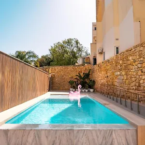Spinola Gasthof